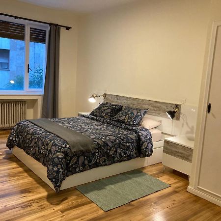 Bed and Breakfast Akasha Arima San Sebastián Zewnętrze zdjęcie